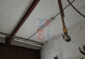 180m² commercial premises for rent in Miranda de Ebro photo