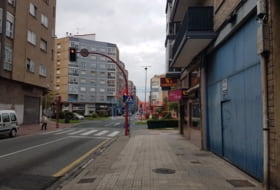 Foto 19