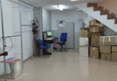 100m² commercial premises for rent in Miranda de Ebro photo