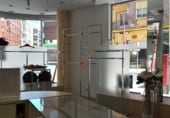 100m² commercial premises for rent in Miranda de Ebro photo