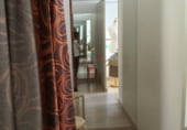 100m² commercial premises for rent in Miranda de Ebro photo
