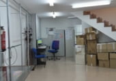 100m² commercial premises for rent in Miranda de Ebro photo