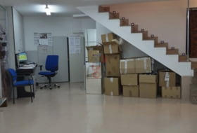 Foto 11