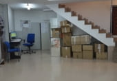 100m² commercial premises for rent in Miranda de Ebro photo
