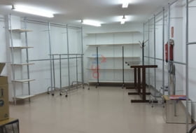 Foto 12