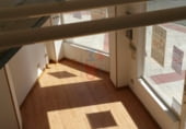 36m² commercial premises for sale in Miranda de Ebro photo