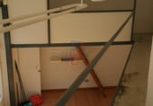 36m² commercial premises for sale in Miranda de Ebro photo