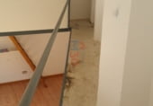36m² commercial premises for sale in Miranda de Ebro photo