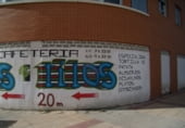 337m² commercial premises for rent in Miranda de Ebro photo