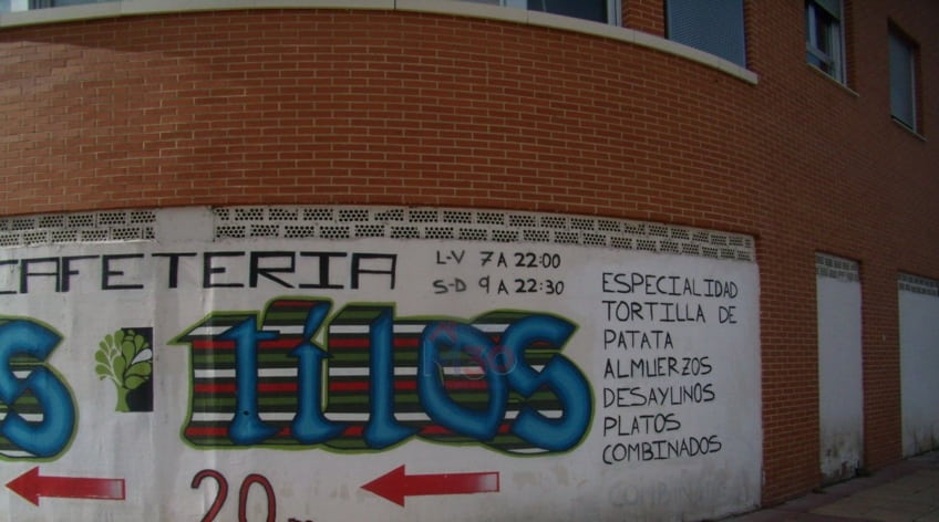 Local