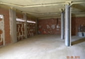 337m² commercial premises for rent in Miranda de Ebro photo