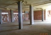 337m² commercial premises for rent in Miranda de Ebro photo