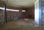 337m² commercial premises for rent in Miranda de Ebro photo
