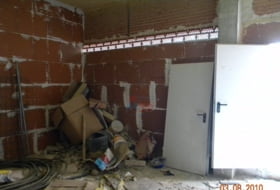 Foto 9