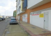 207m² commercial premises for rent in Miranda de Ebro photo