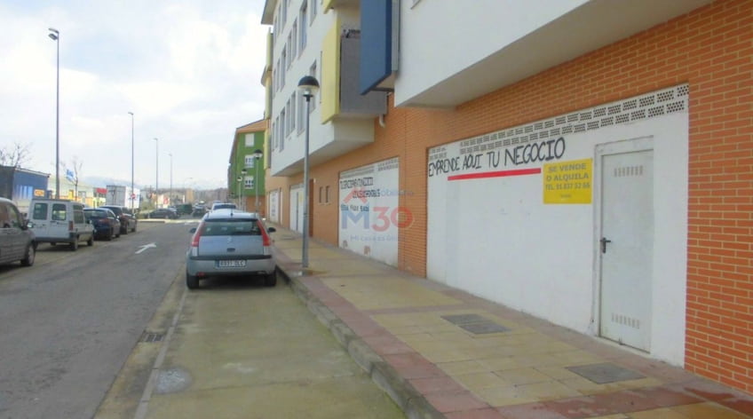 Local