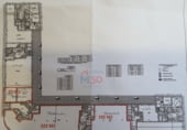 207m² commercial premises for rent in Miranda de Ebro photo
