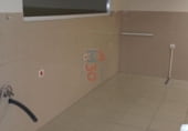 557m² office for sale in Miranda de Ebro, in the area of The Crossing photo