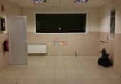 557m² office for sale in Miranda de Ebro, in the area of The Crossing photo
