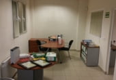 557m² office for sale in Miranda de Ebro, in the area of The Crossing photo