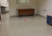 557m² office for sale in Miranda de Ebro, in the area of The Crossing photo