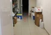 557m² office for sale in Miranda de Ebro, in the area of The Crossing photo