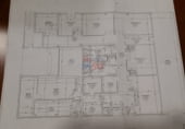 557m² office for sale in Miranda de Ebro, in the area of The Crossing photo