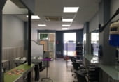 70m² hair salon for sale in Miranda de Ebro photo