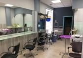70m² hair salon for sale in Miranda de Ebro photo