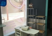 70m² hair salon for sale in Miranda de Ebro photo