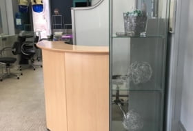 Foto 7