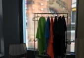 70m² hair salon for sale in Miranda de Ebro photo