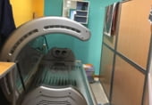 70m² hair salon for sale in Miranda de Ebro photo