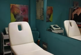 Foto 11