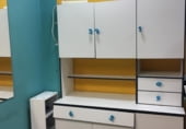 70m² hair salon for sale in Miranda de Ebro photo