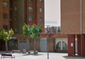 135m² commercial premises for sale in Miranda de Ebro photo