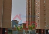 135m² commercial premises for sale in Miranda de Ebro photo