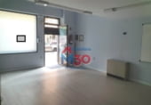 45m² bureau pour location à Miranda de Ebro photo