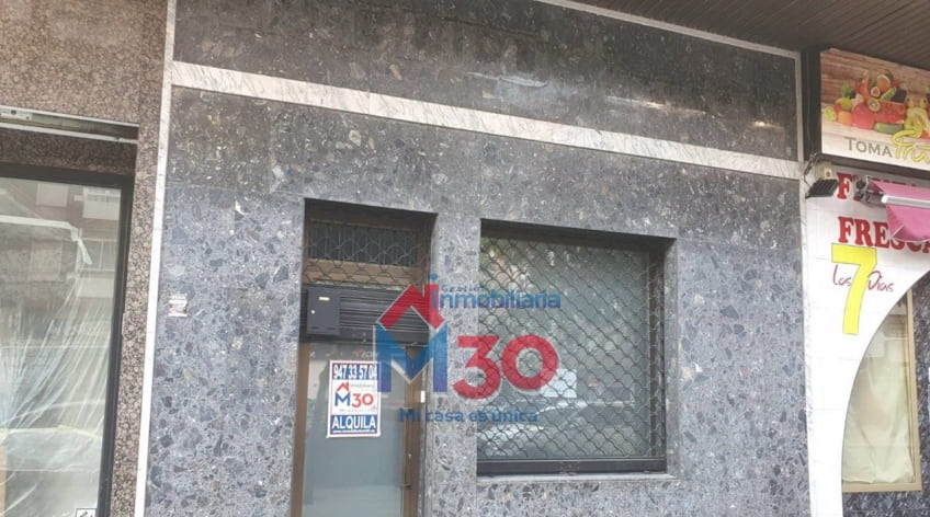 Oficina