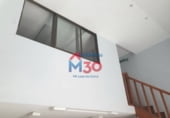 45m² bureau pour location à Miranda de Ebro photo