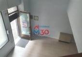 45m² bureau pour location à Miranda de Ebro photo