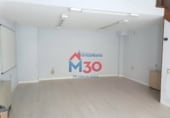 45m² bureau pour location à Miranda de Ebro photo