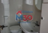 45m² bureau pour location à Miranda de Ebro photo