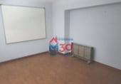 45m² bureau pour location à Miranda de Ebro photo