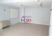 45m² bureau pour location à Miranda de Ebro photo