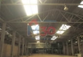 11000m² warehouse industrial for rent in Briviesca photo