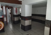 Bar
en venda
amb 177m² a Miranda de Ebro foto
