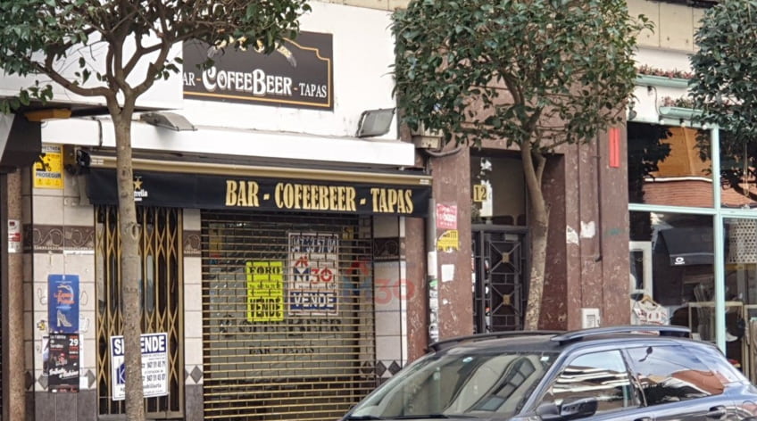 Local