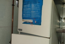 Foto 10
