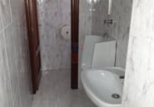 Bar
en venda
amb 177m² a Miranda de Ebro foto